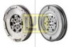 SAAB 93184589 Flywheel